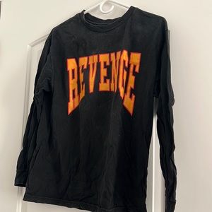 Drake Summer Sixteen tour merch